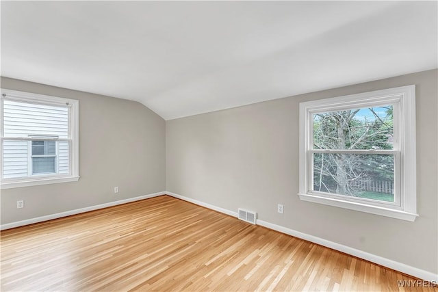 46 Endicott Dr, Amherst, NY 14226 - photo 26