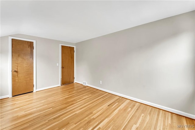 46 Endicott Dr, Amherst, NY 14226 - photo 28