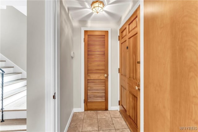 46 Endicott Dr, Amherst, NY 14226 - photo 2