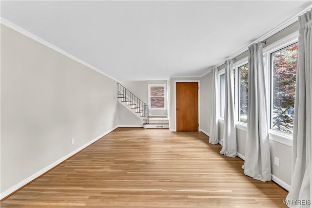 46 Endicott Dr, Amherst, NY 14226 - photo 21