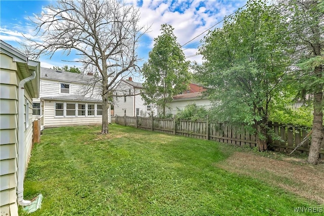 46 Endicott Dr, Amherst, NY 14226 - photo 40