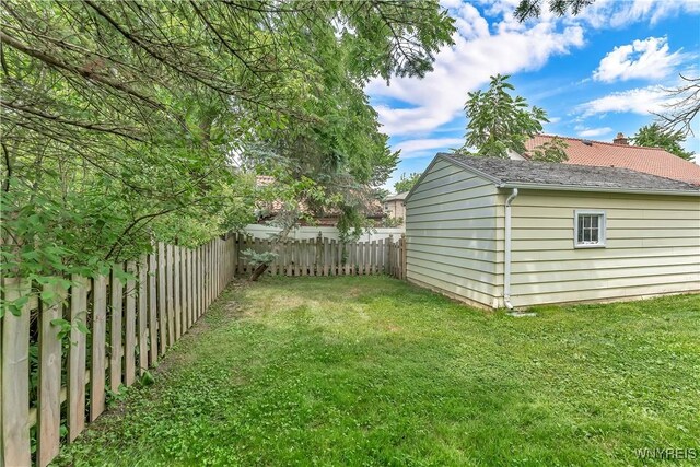 46 Endicott Dr, Amherst, NY 14226 - photo 41