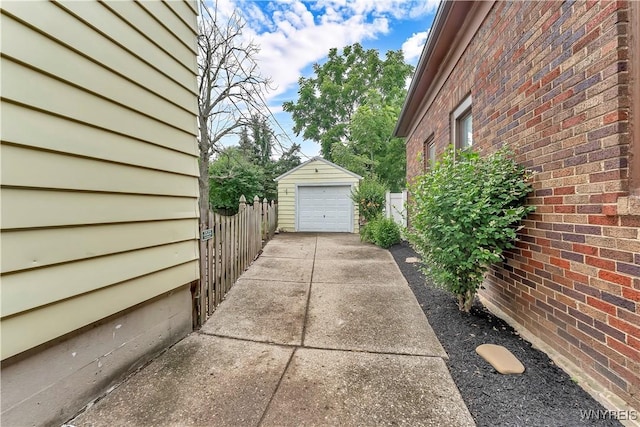 46 Endicott Dr, Amherst, NY 14226 - photo 44