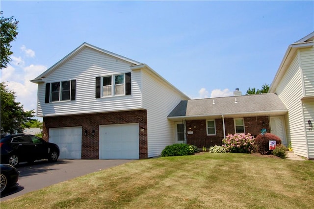 83 Flower Dale Dr, Greece, NY 14626 - photo 1