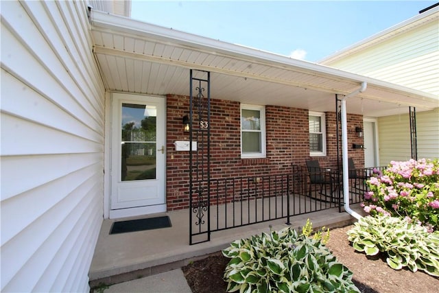 83 Flower Dale Dr, Greece, NY 14626 - photo 2