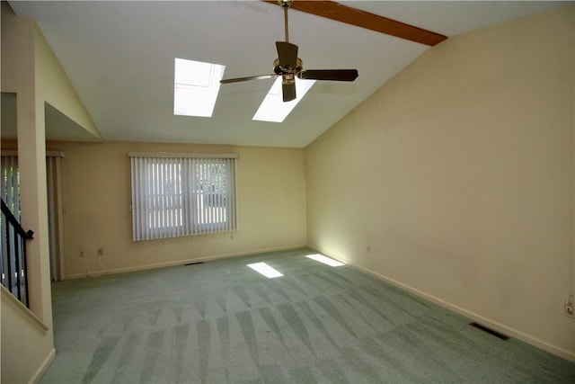 83 Flower Dale Dr, Greece, NY 14626 - photo 3