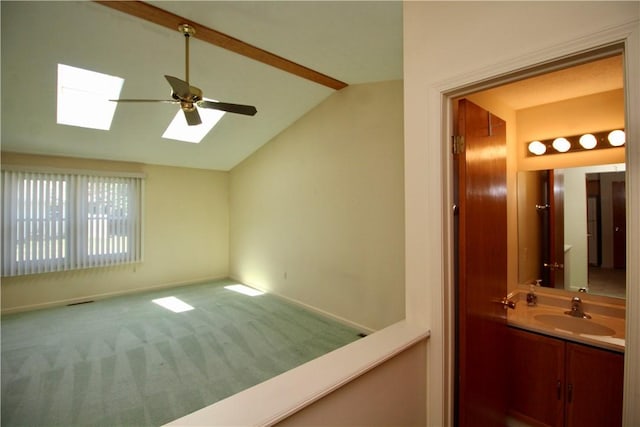 83 Flower Dale Dr, Greece, NY 14626 - photo 4