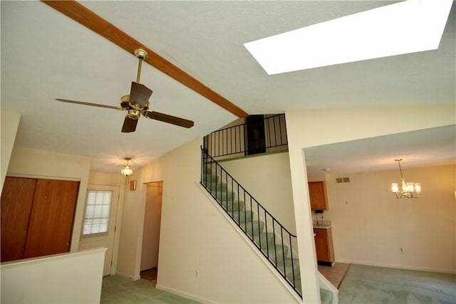 83 Flower Dale Dr, Greece, NY 14626 - photo 5