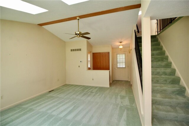 83 Flower Dale Dr, Greece, NY 14626 - photo 6