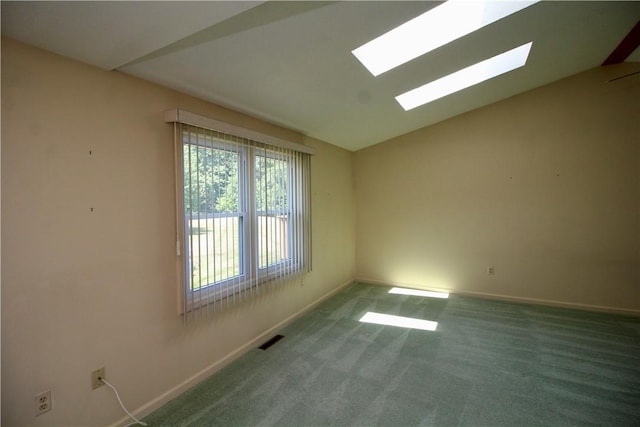 83 Flower Dale Dr, Greece, NY 14626 - photo 7