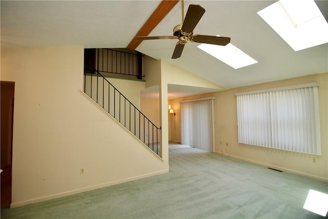 83 Flower Dale Dr, Greece, NY 14626 - photo 8