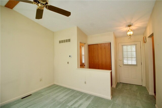 83 Flower Dale Dr, Greece, NY 14626 - photo 9