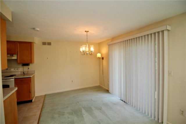 83 Flower Dale Dr, Greece, NY 14626 - photo 10