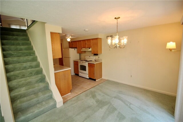 83 Flower Dale Dr, Greece, NY 14626 - photo 11