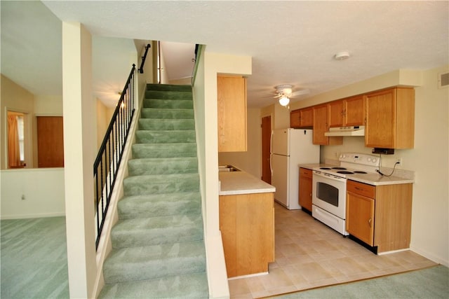 83 Flower Dale Dr, Greece, NY 14626 - photo 12
