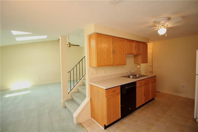 83 Flower Dale Dr, Greece, NY 14626 - photo 13