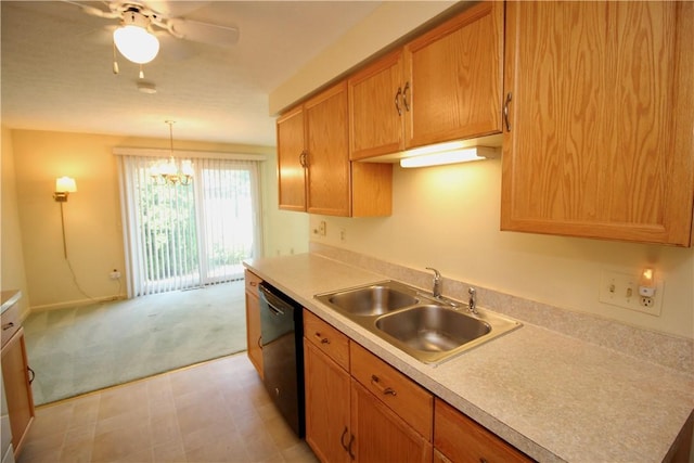 83 Flower Dale Dr, Greece, NY 14626 - photo 14