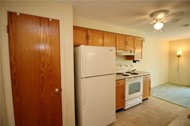 83 Flower Dale Dr, Greece, NY 14626 - photo 15