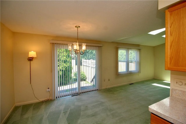 83 Flower Dale Dr, Greece, NY 14626 - photo 16