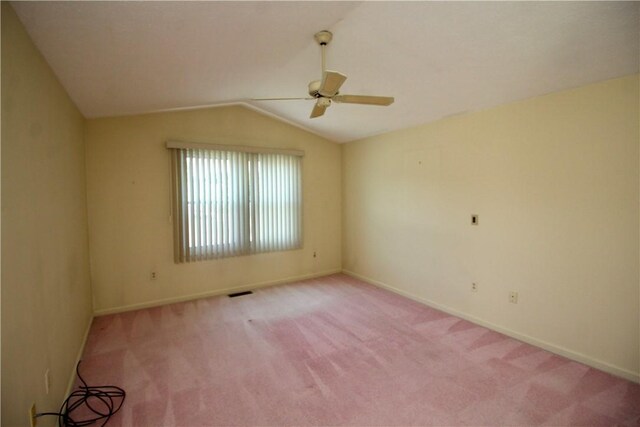 83 Flower Dale Dr, Greece, NY 14626 - photo 17