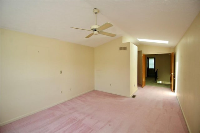 83 Flower Dale Dr, Greece, NY 14626 - photo 18
