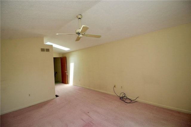 83 Flower Dale Dr, Greece, NY 14626 - photo 19