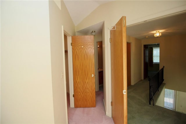 83 Flower Dale Dr, Greece, NY 14626 - photo 20