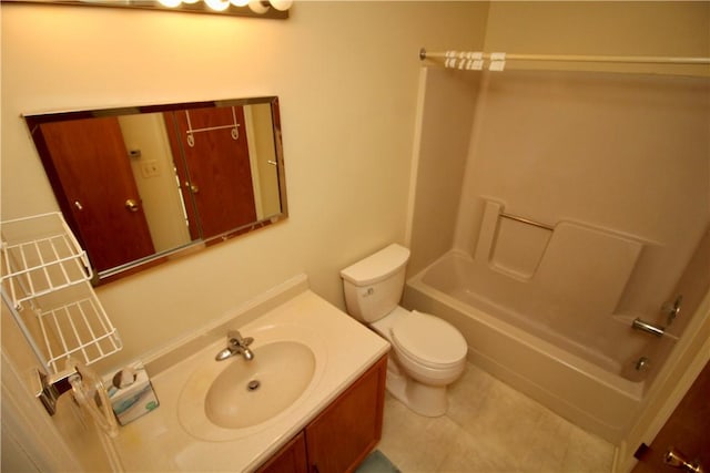 83 Flower Dale Dr, Greece, NY 14626 - photo 22