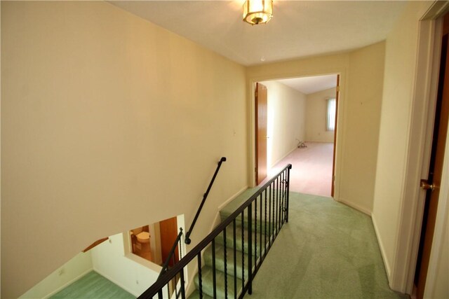 83 Flower Dale Dr, Greece, NY 14626 - photo 23