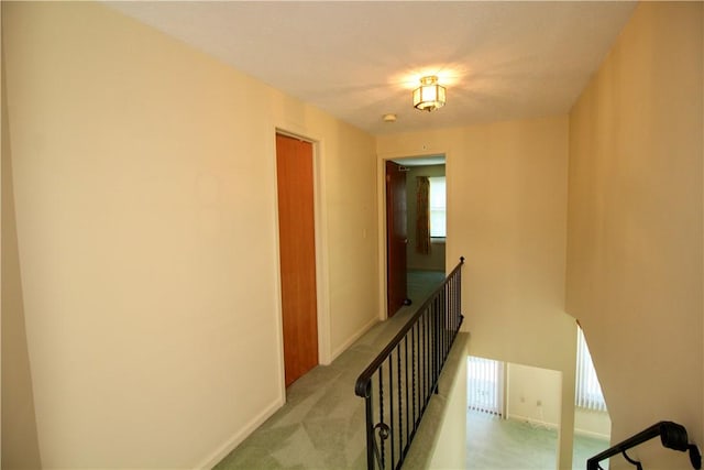 83 Flower Dale Dr, Greece, NY 14626 - photo 24