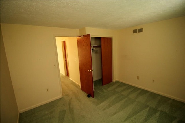 83 Flower Dale Dr, Greece, NY 14626 - photo 25