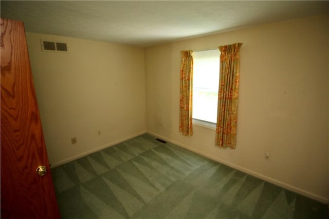 83 Flower Dale Dr, Greece, NY 14626 - photo 26