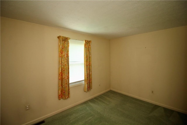 83 Flower Dale Dr, Greece, NY 14626 - photo 27