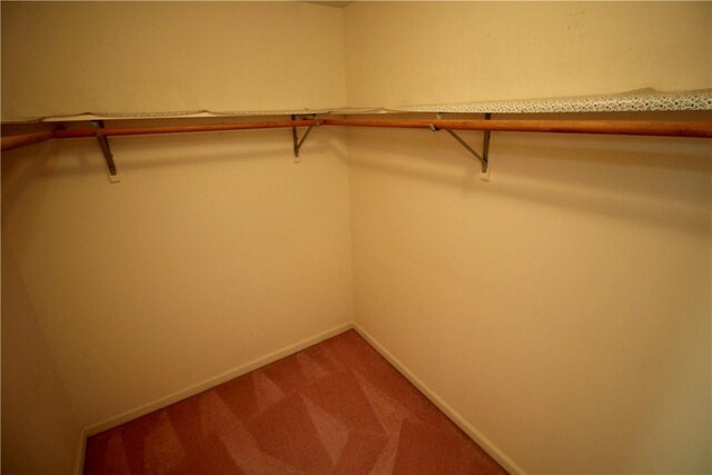 83 Flower Dale Dr, Greece, NY 14626 - photo 28