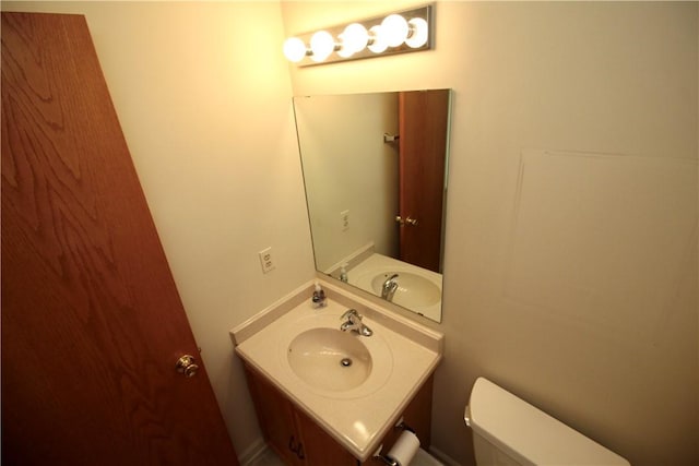 83 Flower Dale Dr, Greece, NY 14626 - photo 29