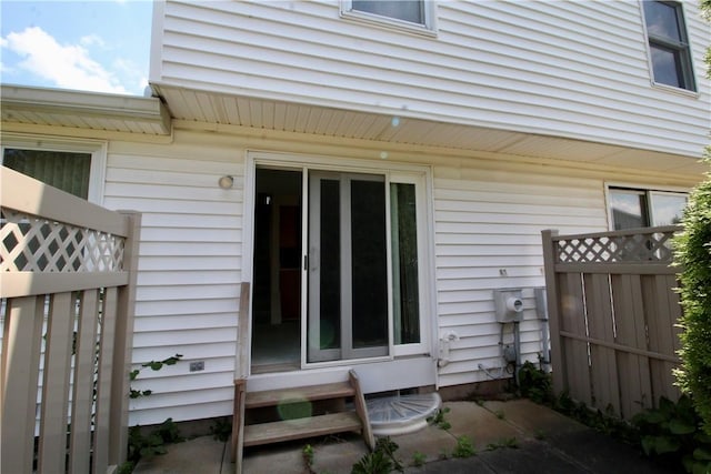 83 Flower Dale Dr, Greece, NY 14626 - photo 30