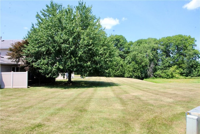 83 Flower Dale Dr, Greece, NY 14626 - photo 31