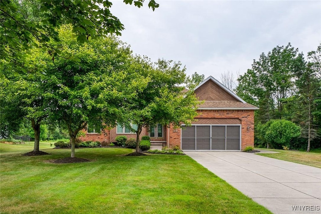 1494 Town Line Rd, Lancaster, NY 14086 - photo 1