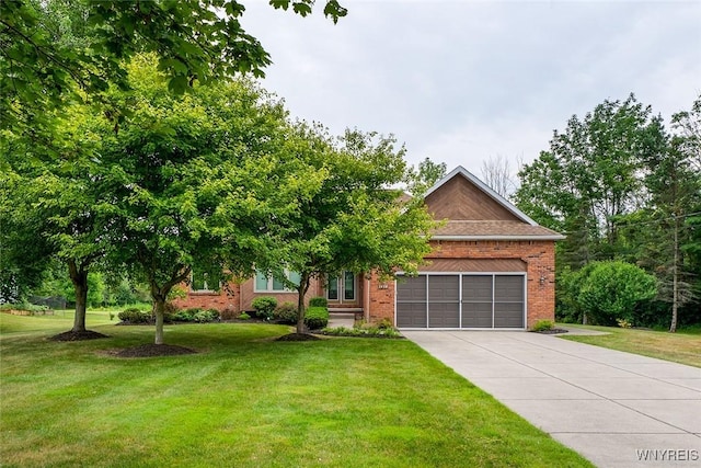 1494 Town Line Rd, Lancaster, NY 14086 - photo 1