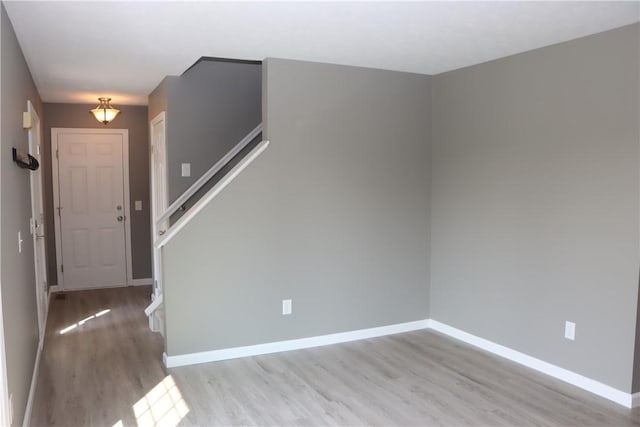 3253 Woodfield Dr, Macedon, NY 14568 - photo 25
