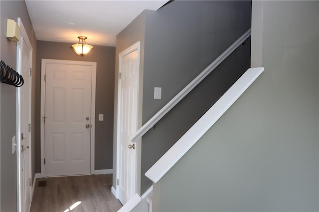 3253 Woodfield Dr, Macedon, NY 14568 - photo 26