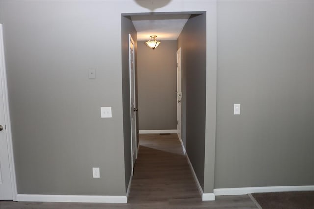 3253 Woodfield Dr, Macedon, NY 14568 - photo 27
