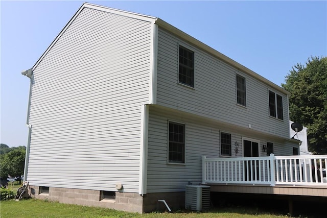 3253 Woodfield Dr, Macedon, NY 14568 - photo 2
