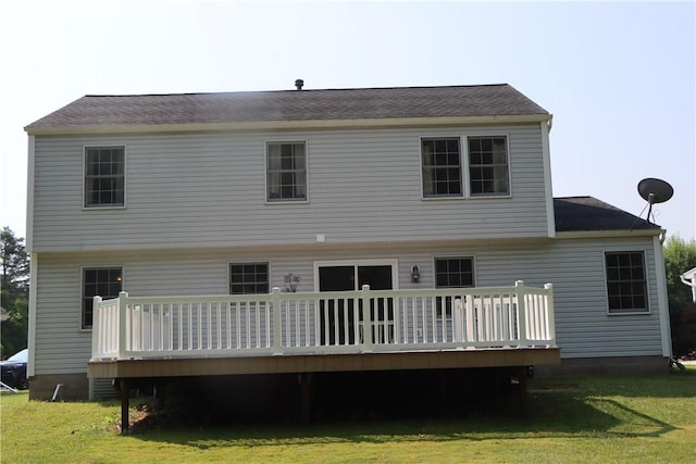 3253 Woodfield Dr, Macedon, NY 14568 - photo 3