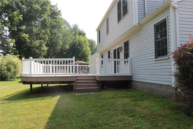 3253 Woodfield Dr, Macedon, NY 14568 - photo 5