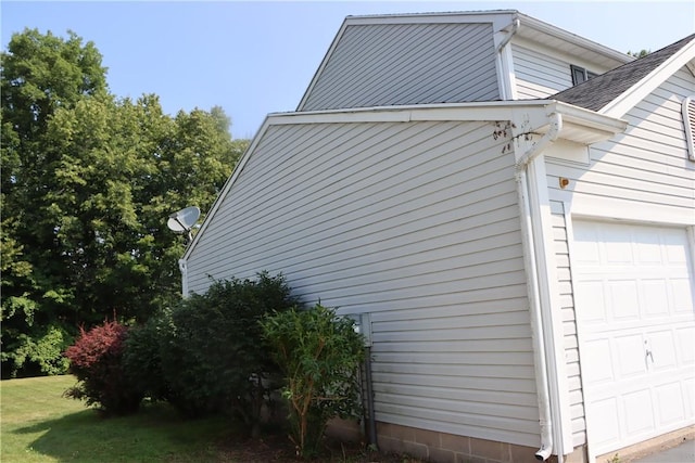 3253 Woodfield Dr, Macedon, NY 14568 - photo 6