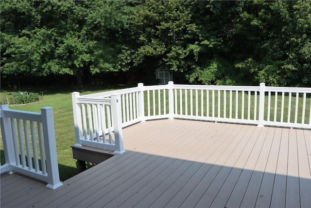 3253 Woodfield Dr, Macedon, NY 14568 - photo 7
