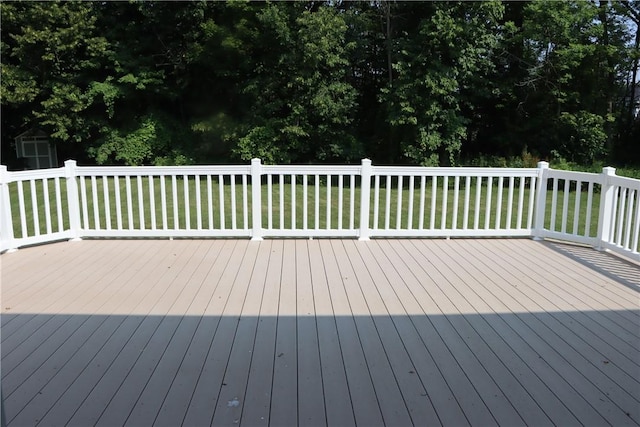 3253 Woodfield Dr, Macedon, NY 14568 - photo 8