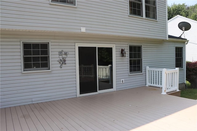 3253 Woodfield Dr, Macedon, NY 14568 - photo 9