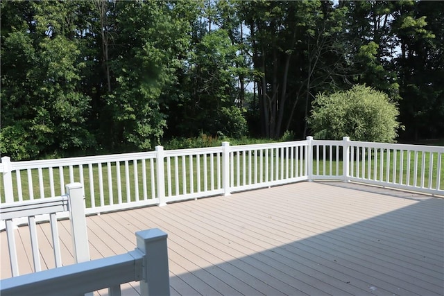 3253 Woodfield Dr, Macedon, NY 14568 - photo 10